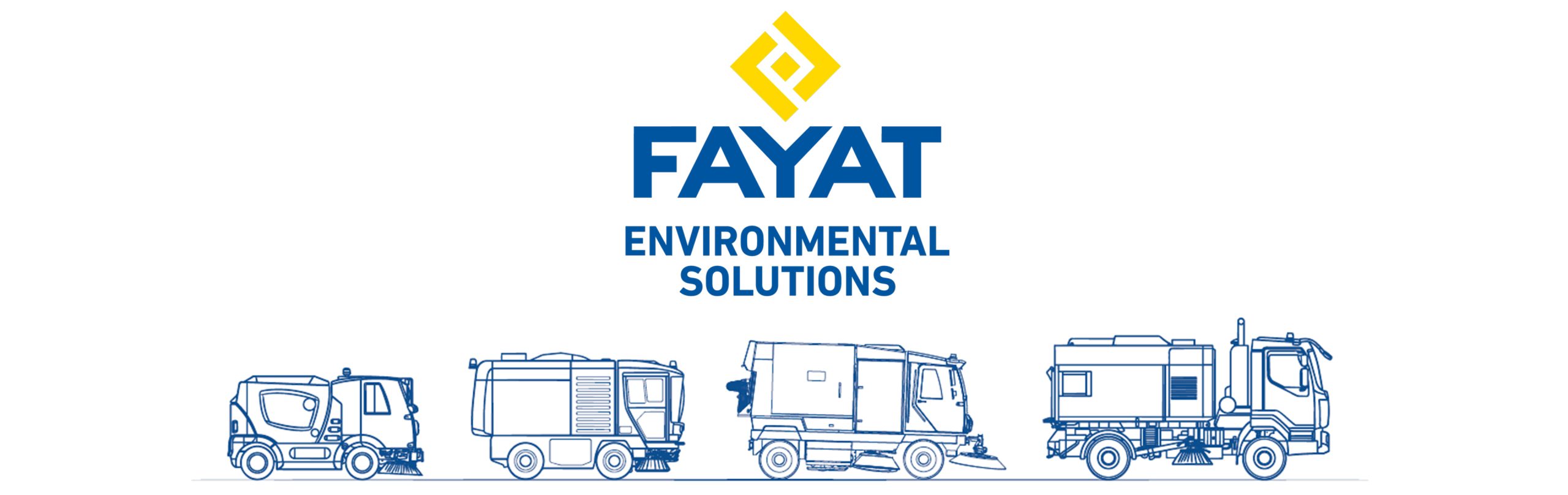 Fayat Group logo