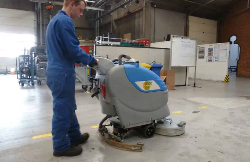HD-Floorpul-JADE-66-industriële schrobzuigmachine