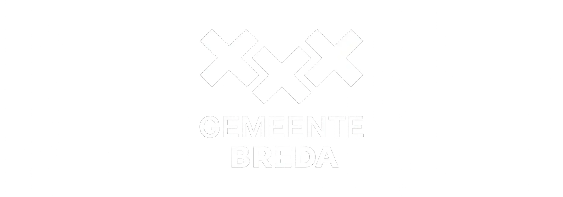 Gemeente Breda