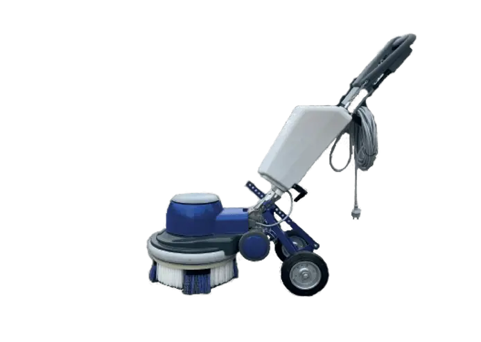 Terrazza MC terrasreinigingsmachine