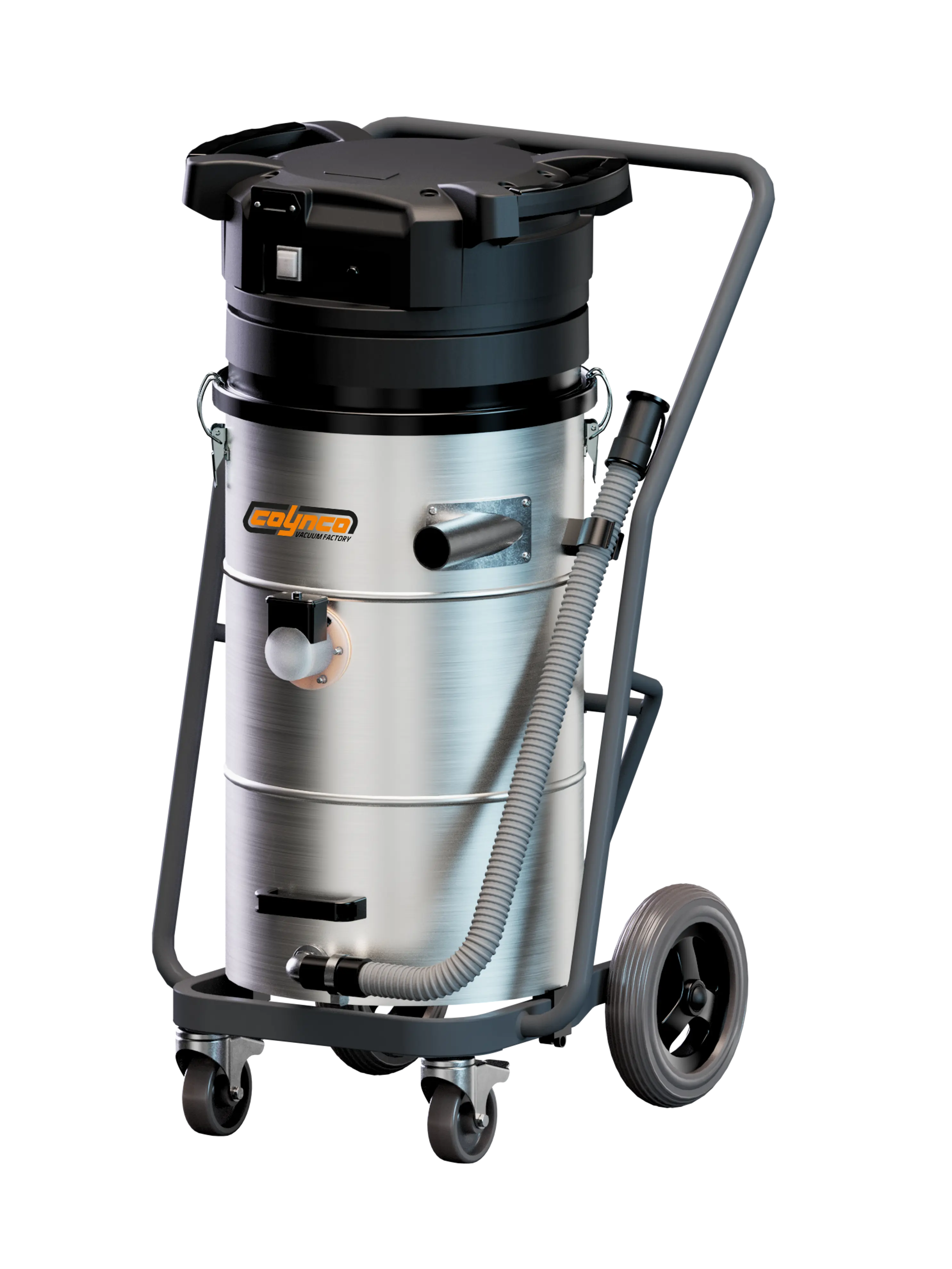 oliezuiger OIL 280W vrijstaand