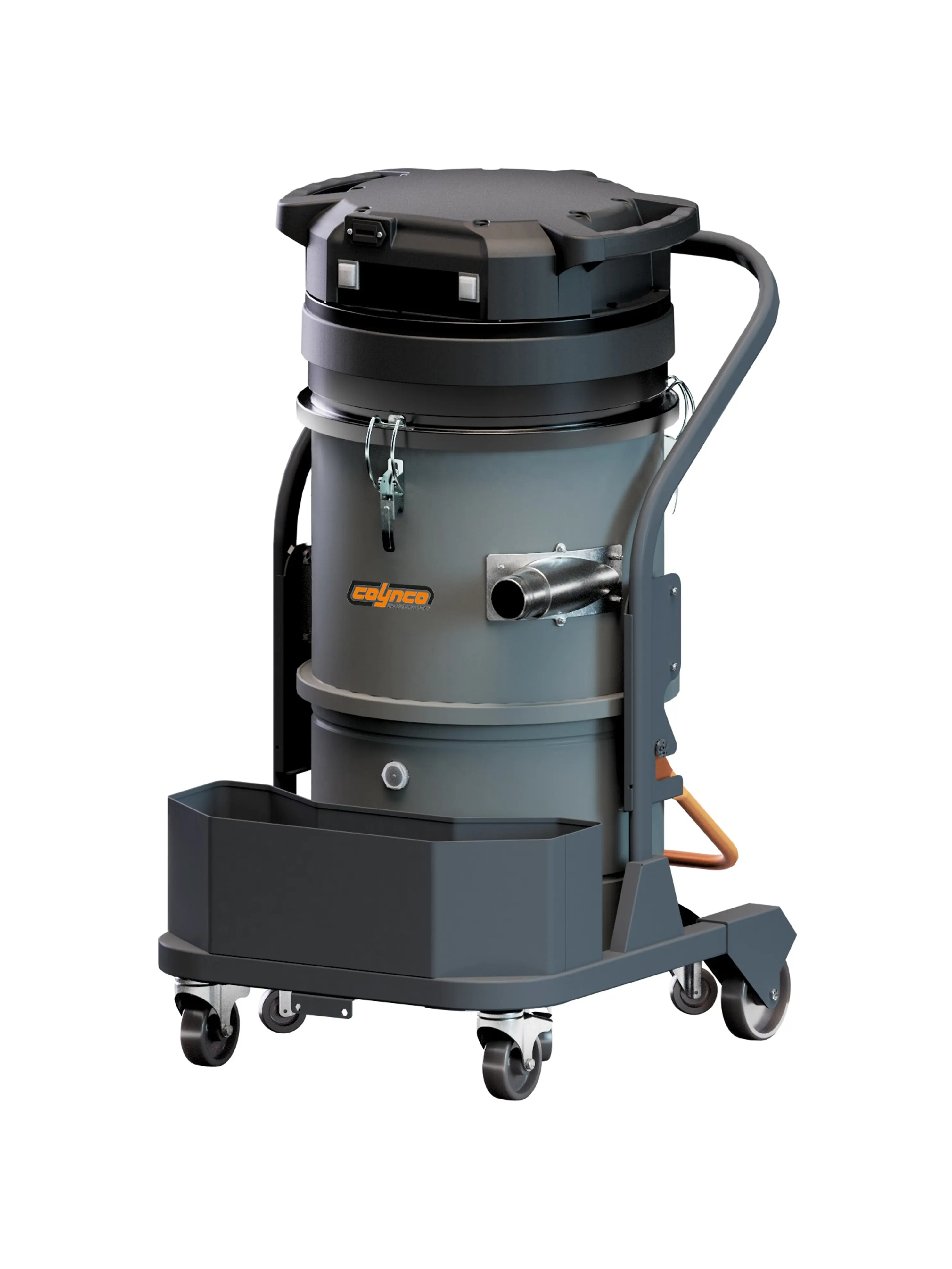 Smart 350MD vrijstaand