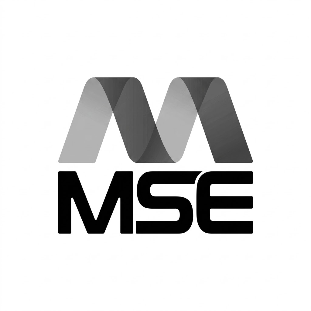 MSE Forks