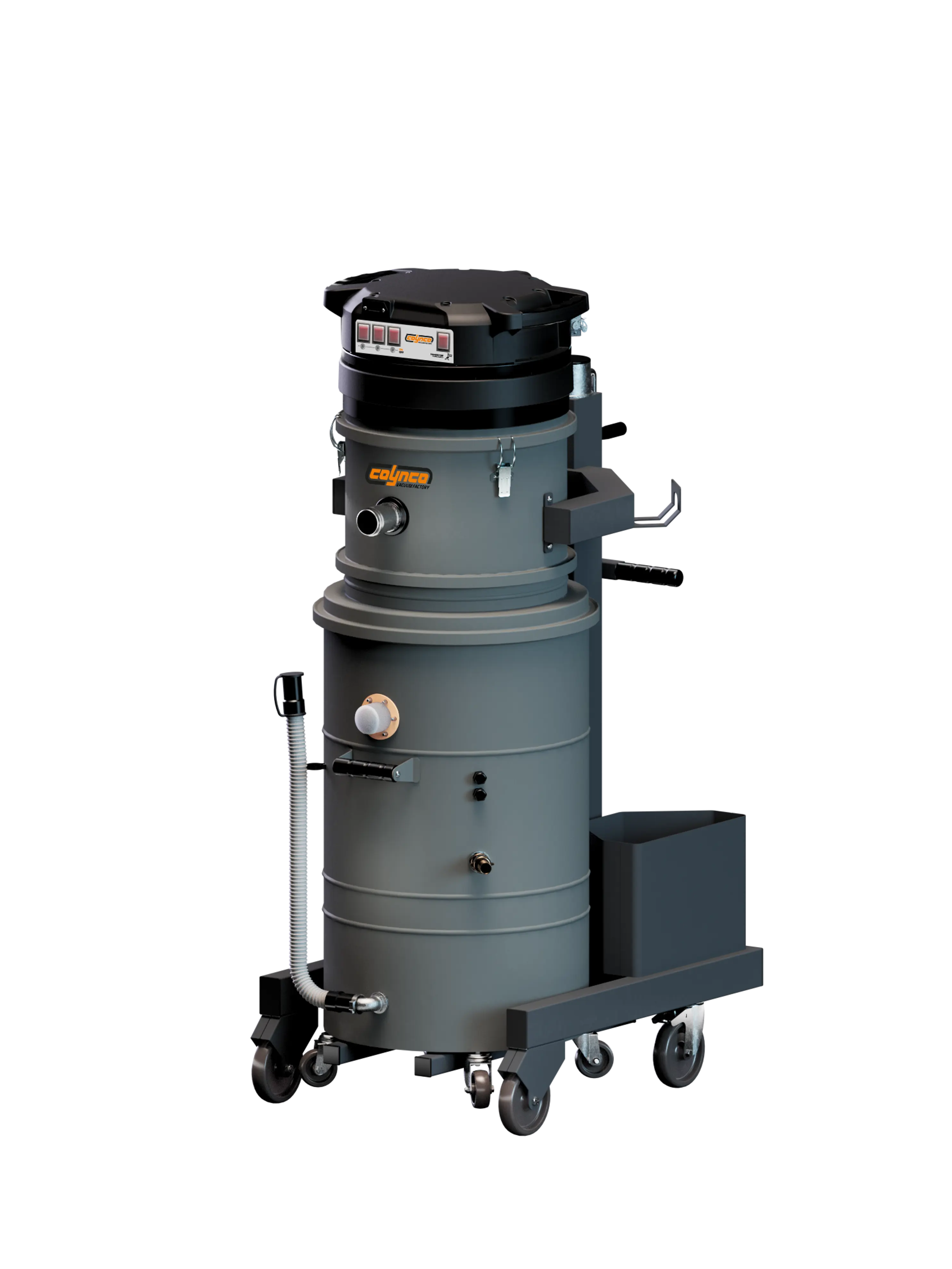 oliezuiger OIL 200 vrijstaand