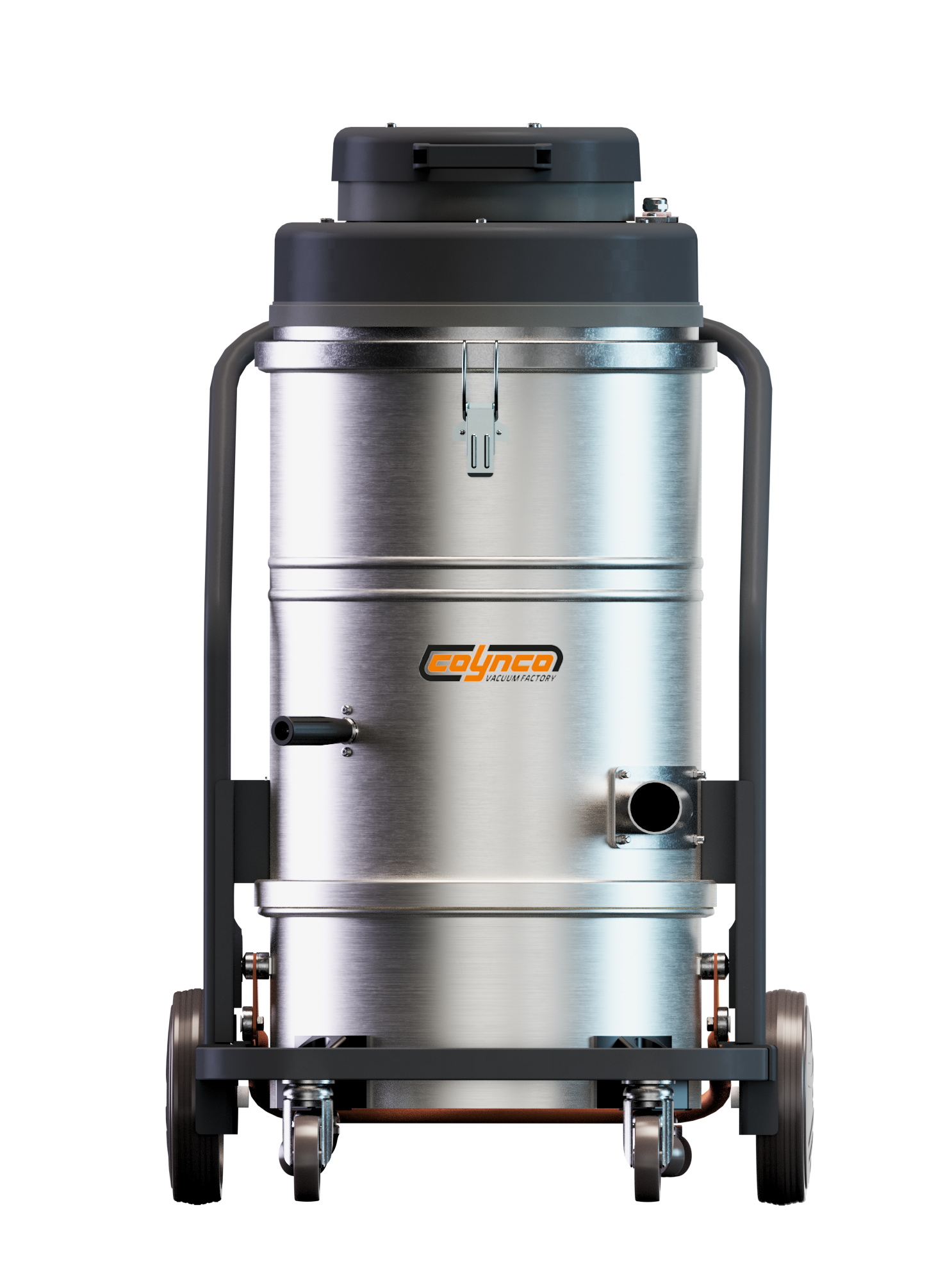 BSL 120 atex 2-22 stofzuiger Framewerk