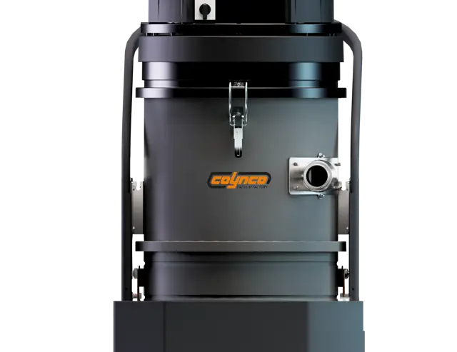 Iclean 350 zijinlaat 