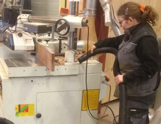 industriele-fijnstof-stofzuiger-basic-31-en-basic-35-houtindustrie-coynco-hdvandijk
