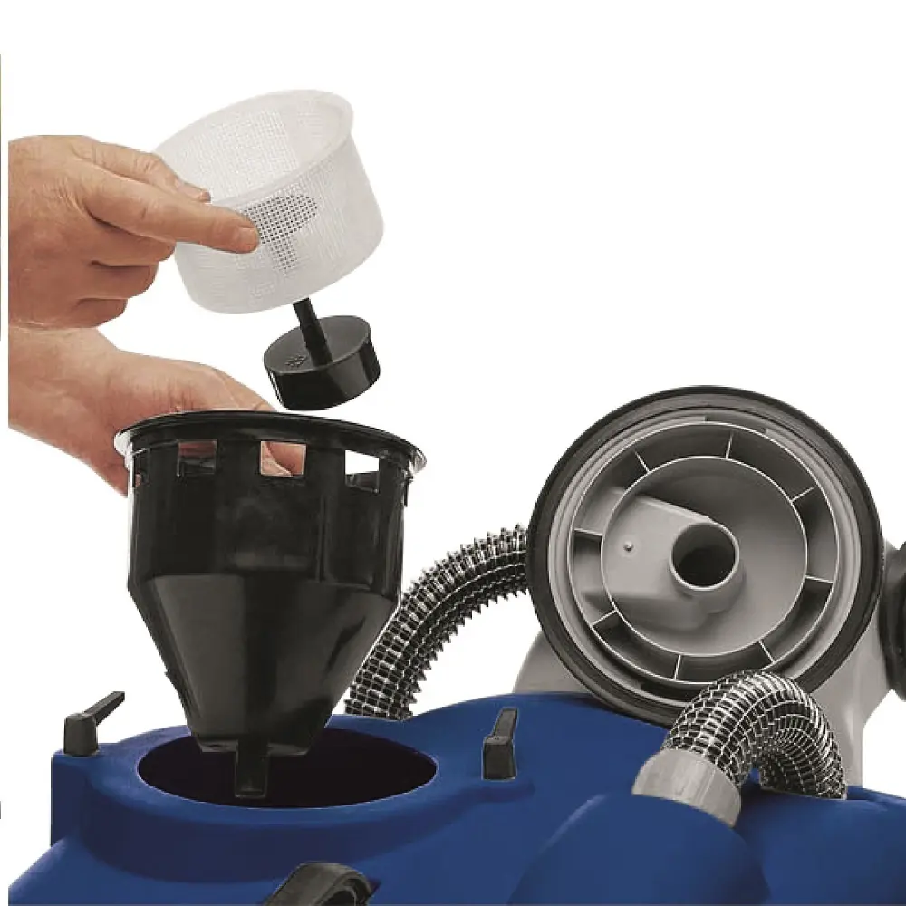 Floorpul Jade 50 achterloop-schrobmachine voor professionele vloerreinigning in Nederland