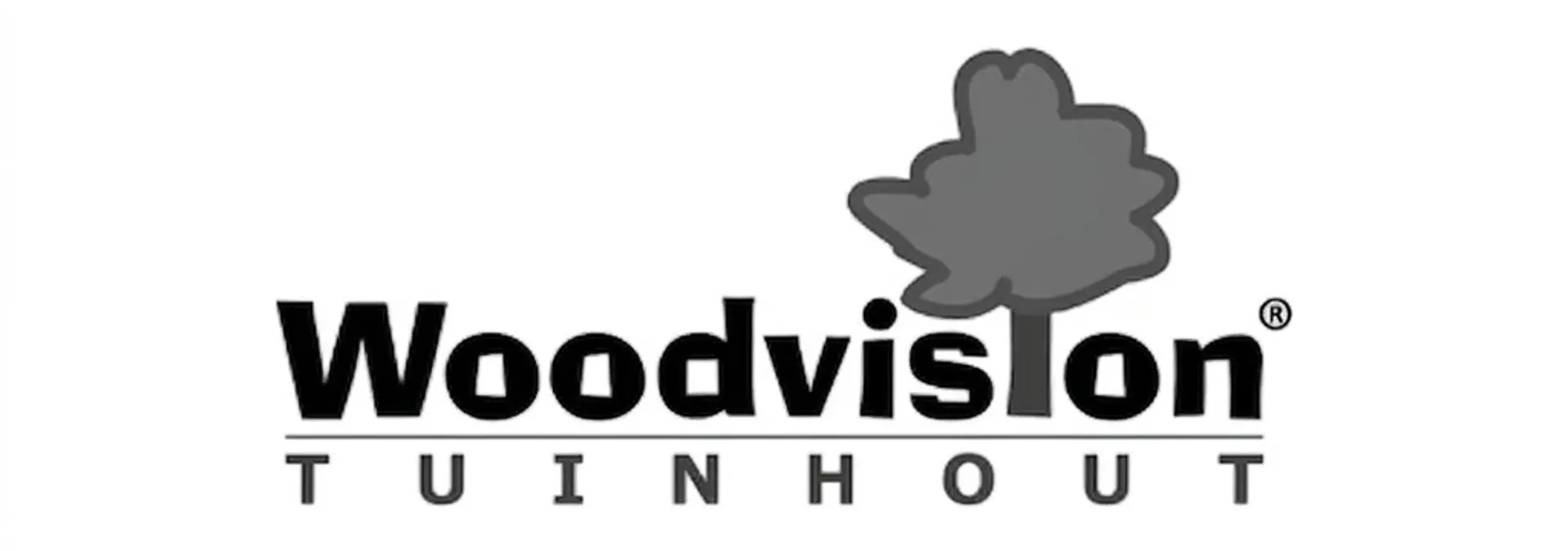 Woodvision Tuinhout