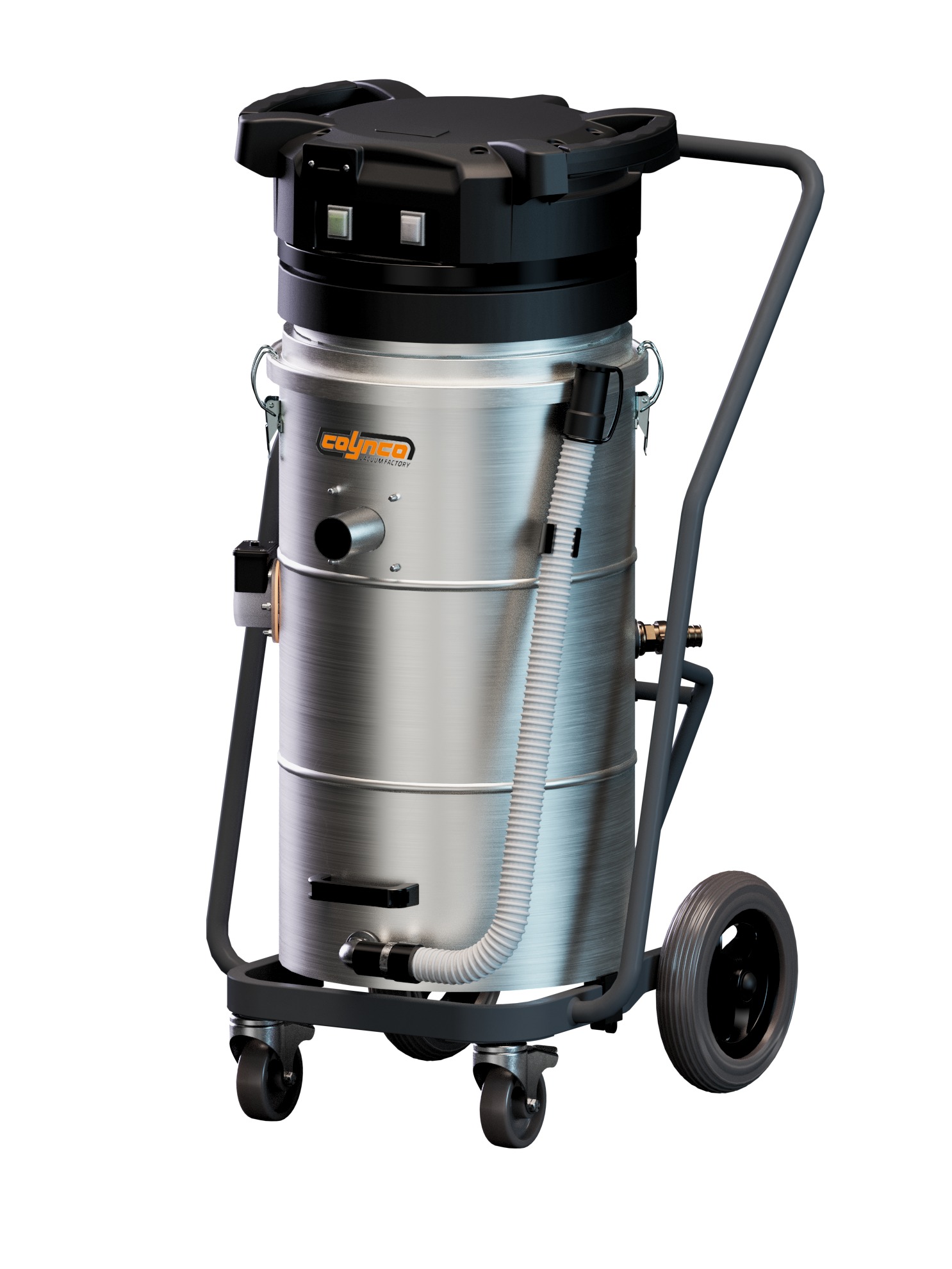 industriele-stofzuiger-coynco-pompzuiger-245