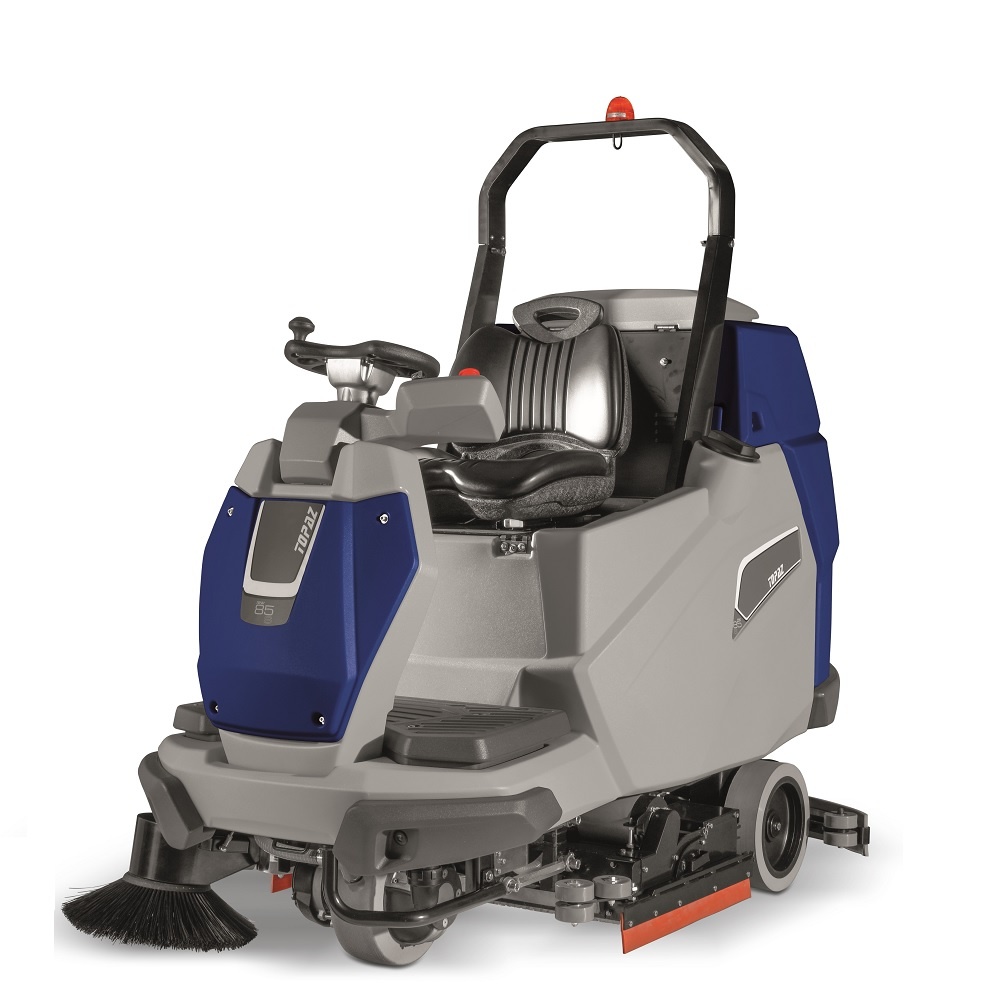 HD-Floorpul-Topaz90-zit op schrobzuigmachine