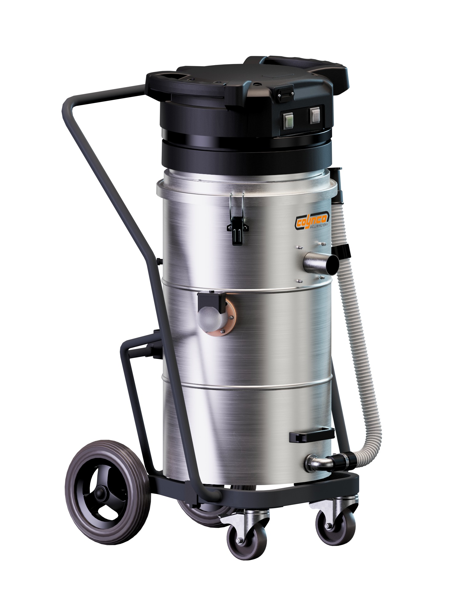 industriele-stofzuiger-coynco-pompzuiger-245 flotter