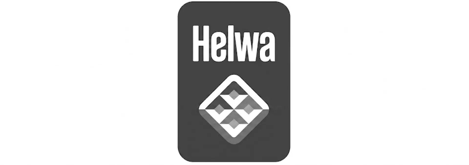 Helwa