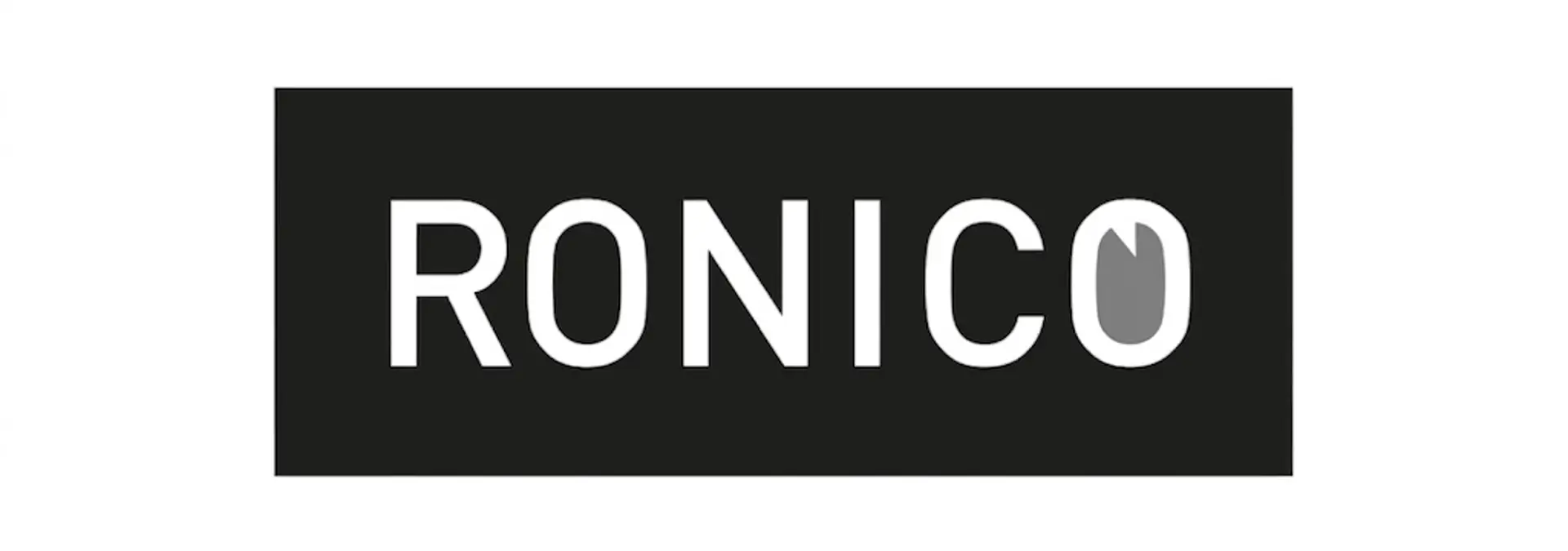 Ronico