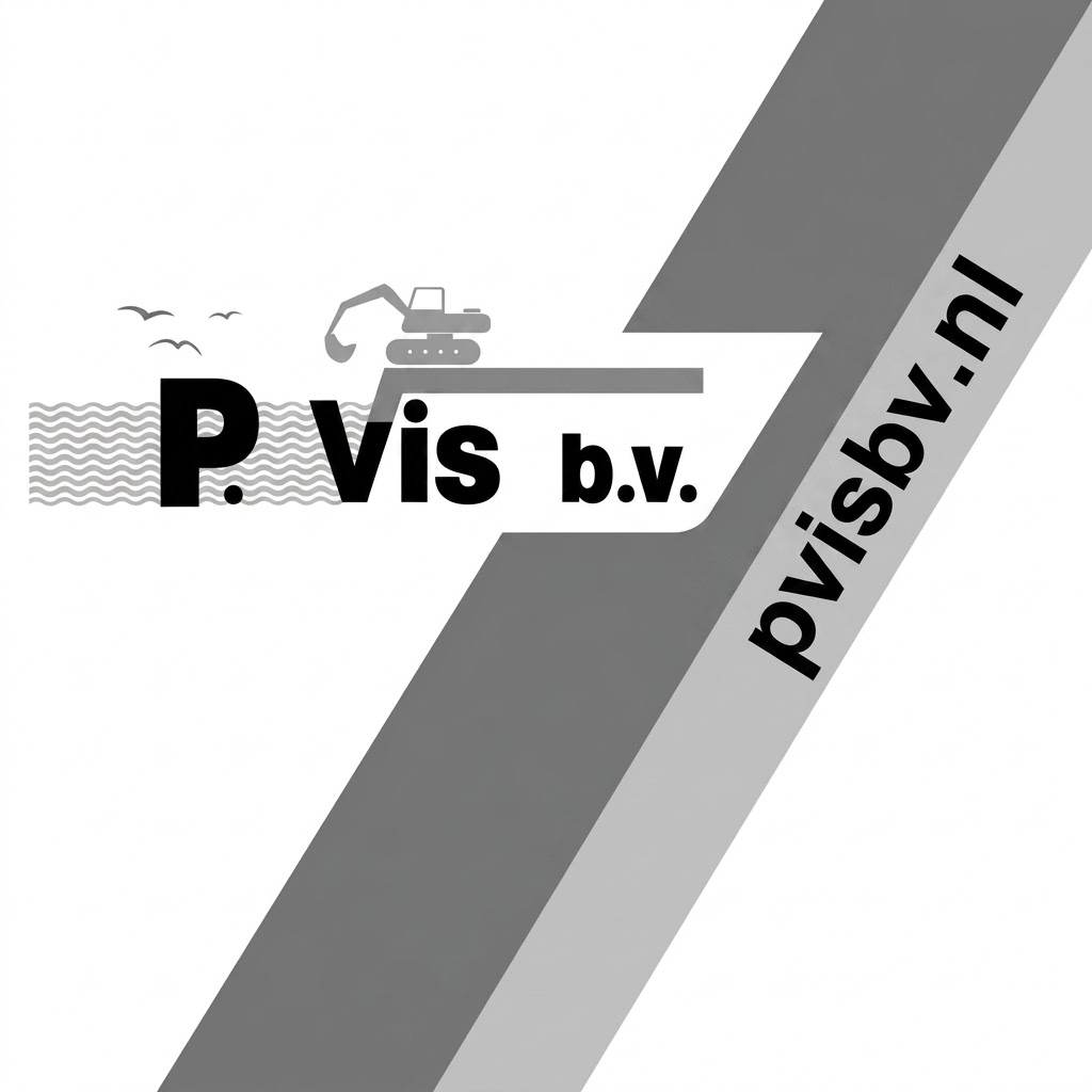 P. Vis B.V.