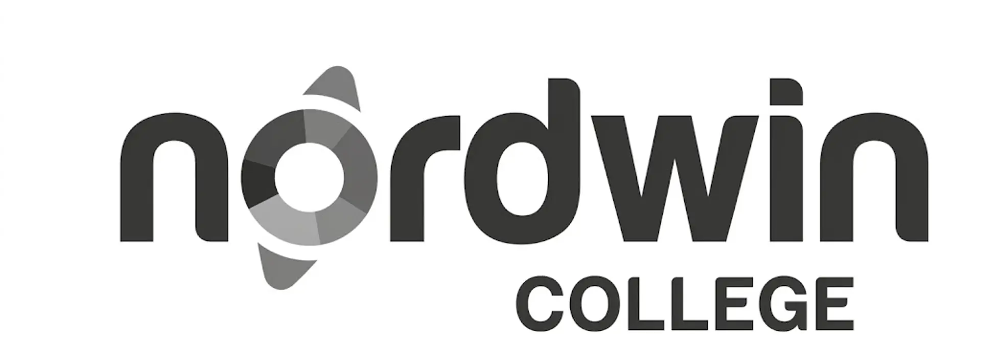 Nordwin College