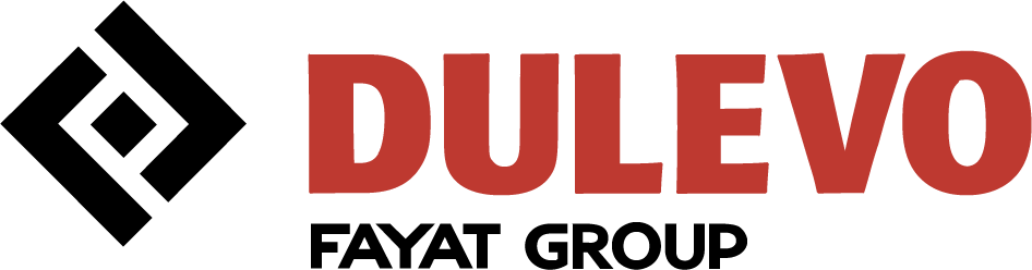 Merk: Dulevo