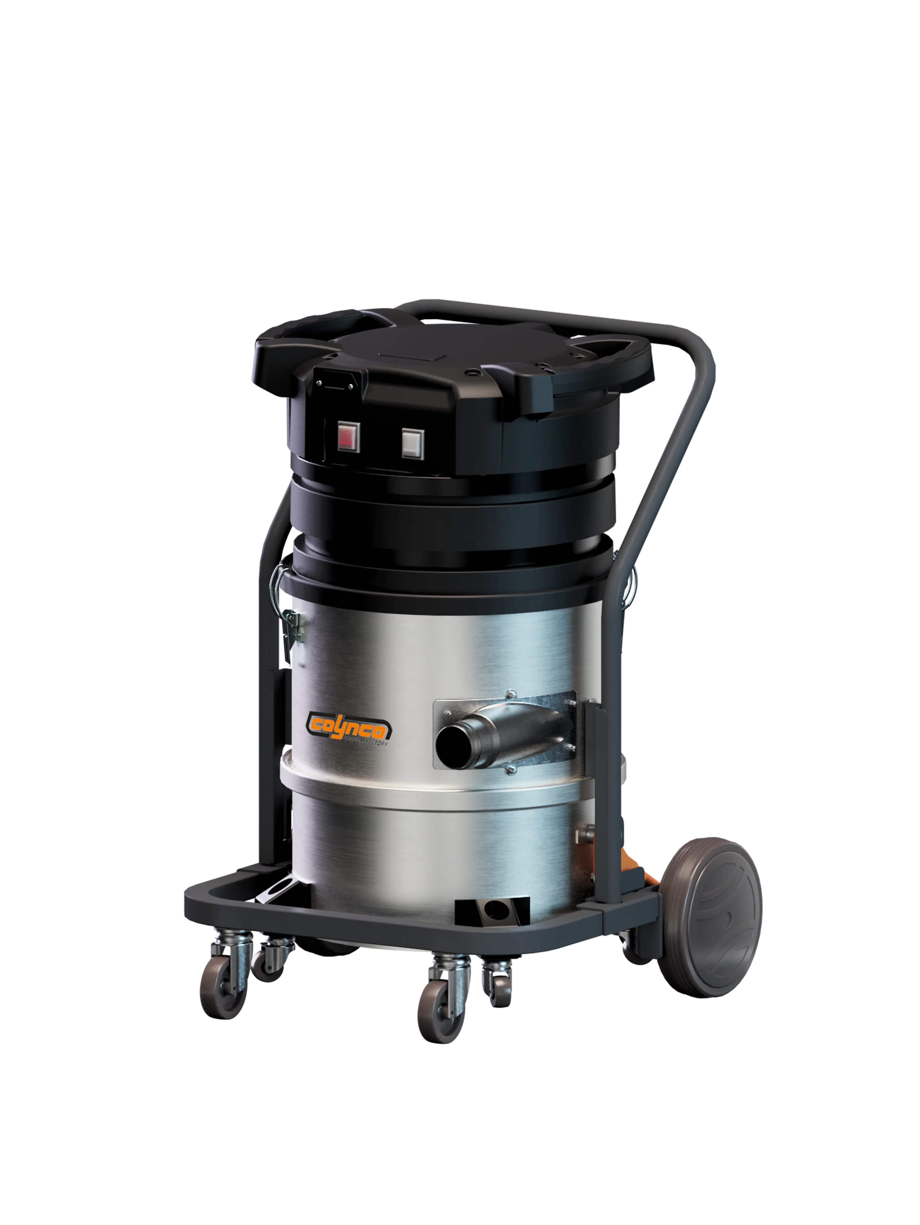 Iclean 220 vrijstaand