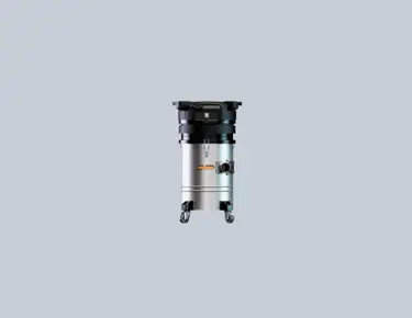 Bouwstofzuiger HD Coynco smart 280 HD