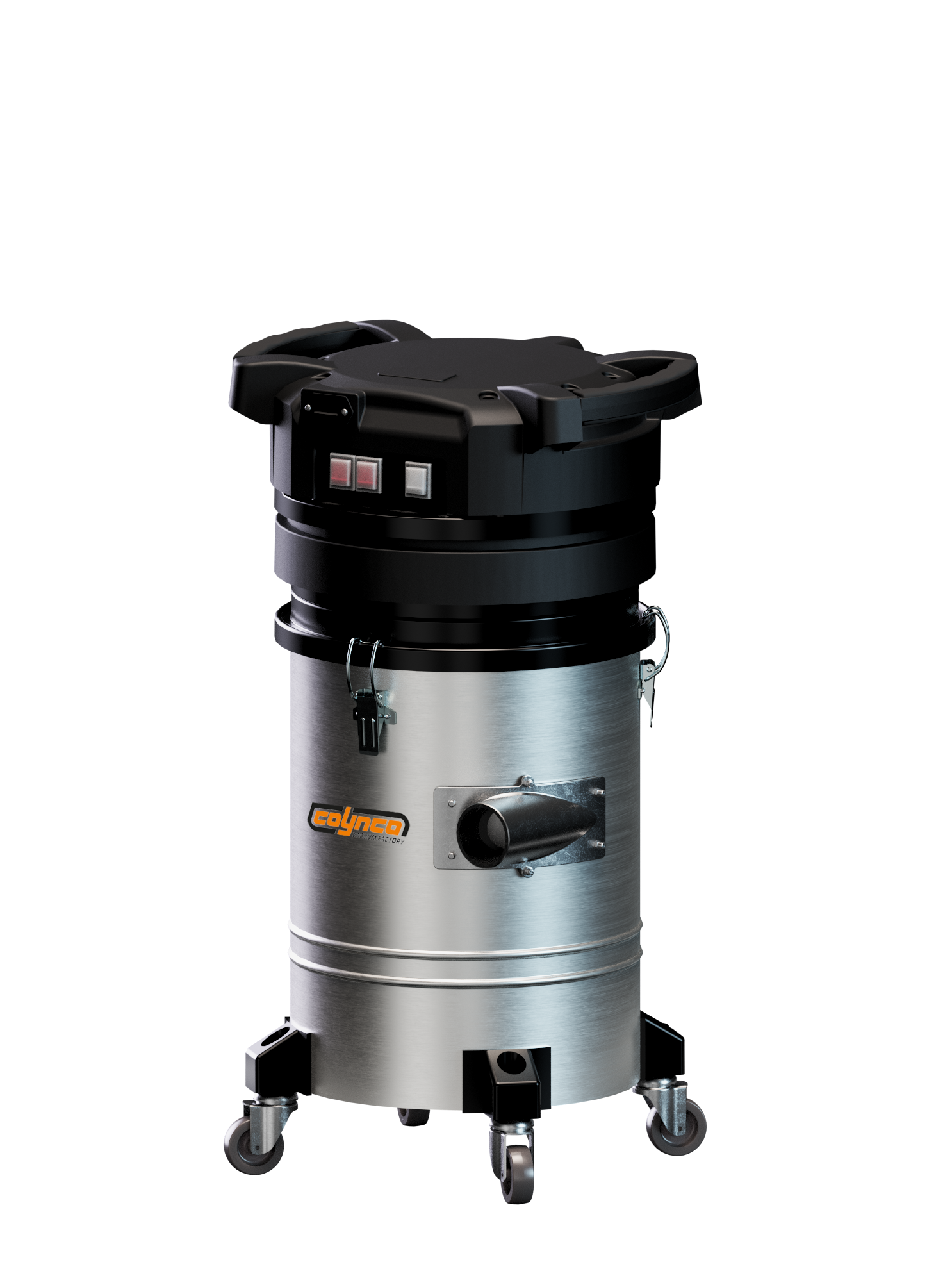 Tool connectie SMART 280 HD