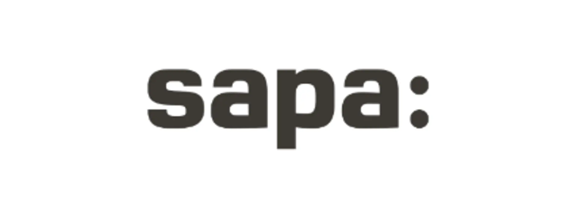 Sapa