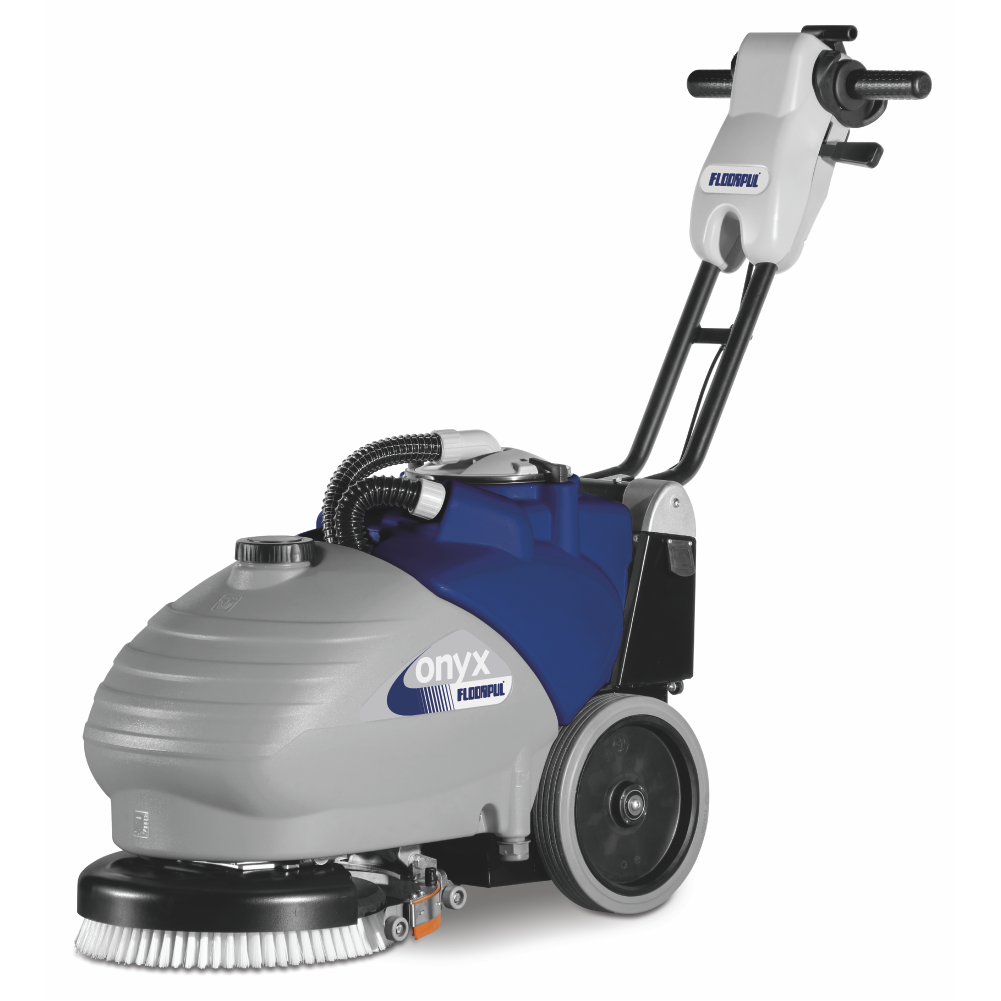 HD-Floorpul-Onyx-35B-compacte schrobzuigmachine