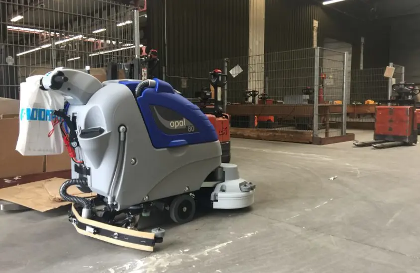 HD-Floorpul-OPAL80-achterloop schrobzuigmachine