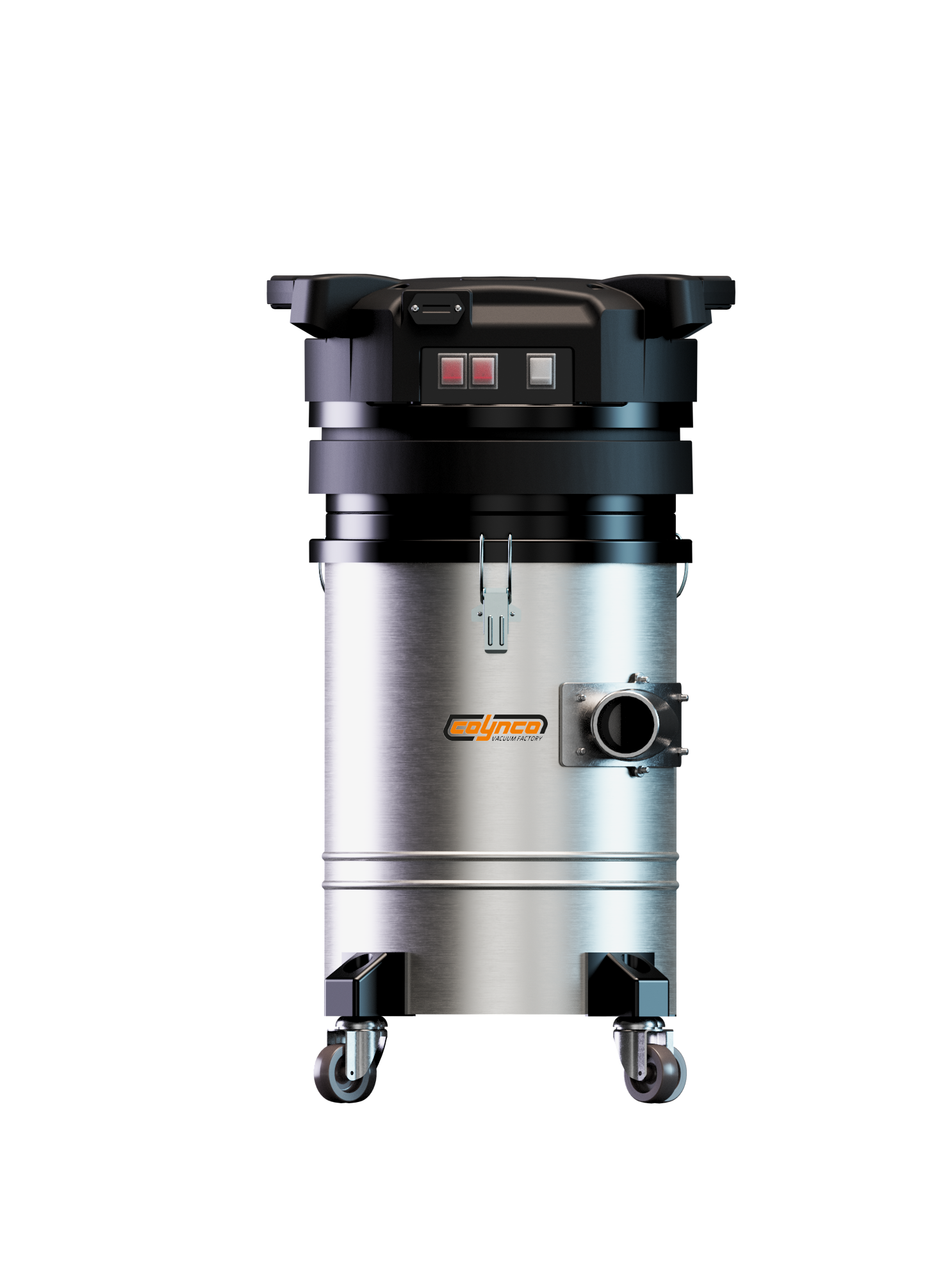 HD Coynco Smart 280 HD