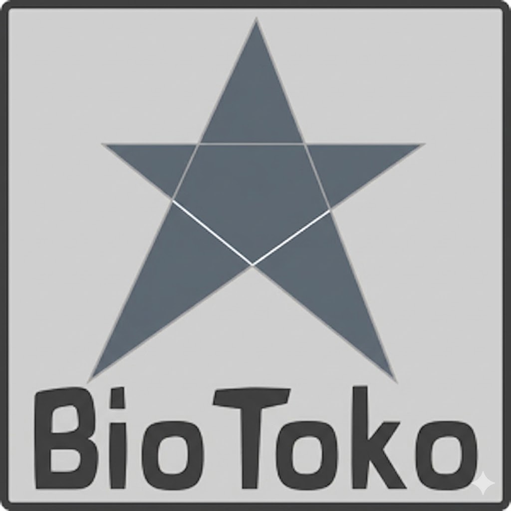 Biotoko