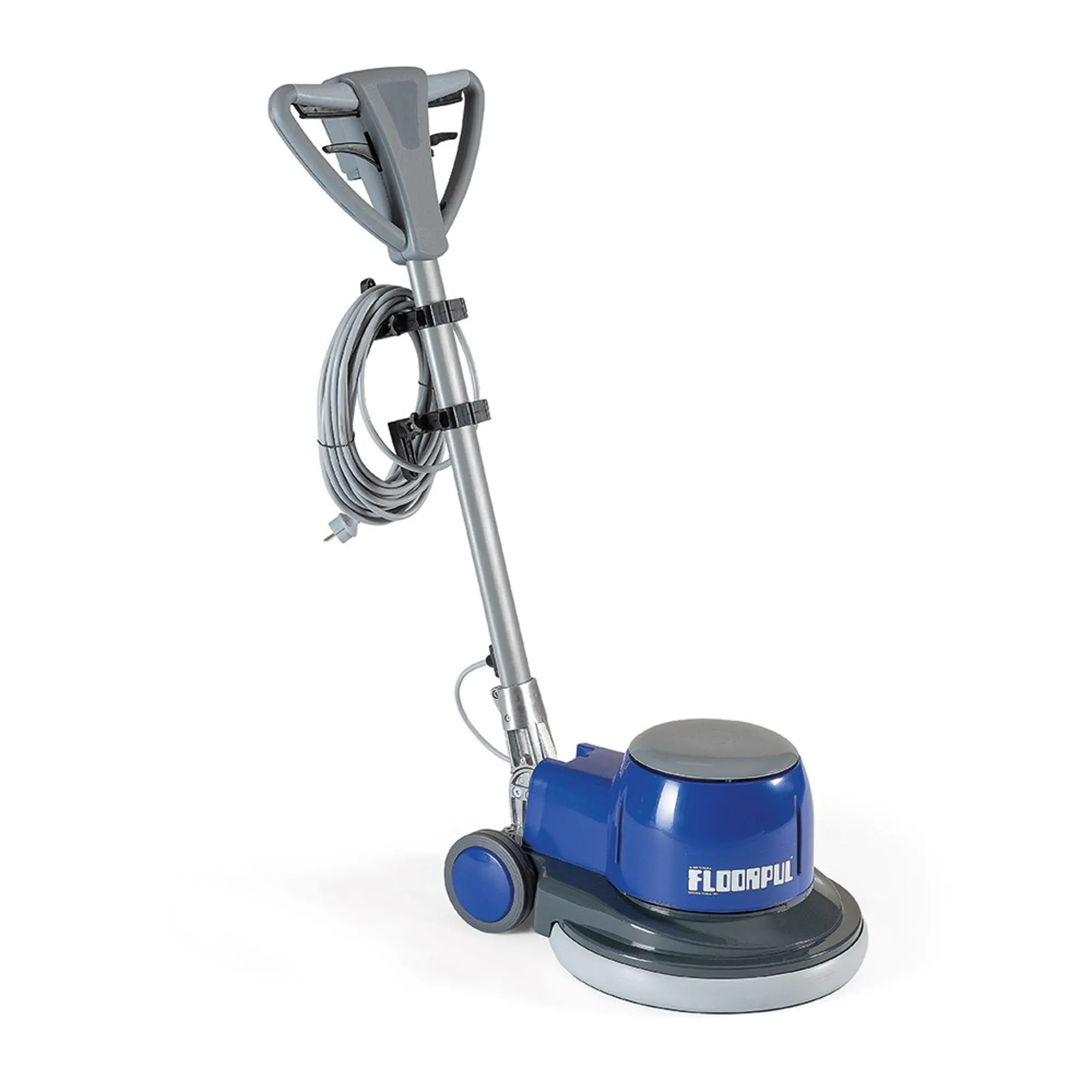 Floorpul c43 vrijstaand