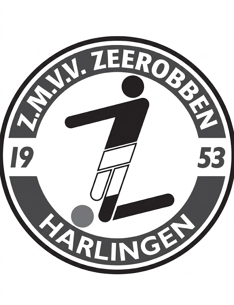 Zeerobben