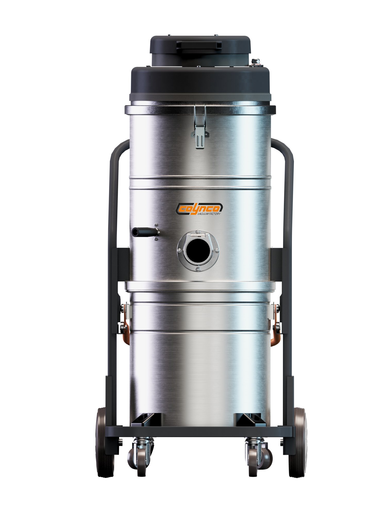 BSL 150 atex 2-22 stofzuiger Framewerk