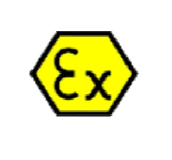 ATEX in begrijpelijke taal, de wet, het risico, en wat het betekent voor jouw reiniging