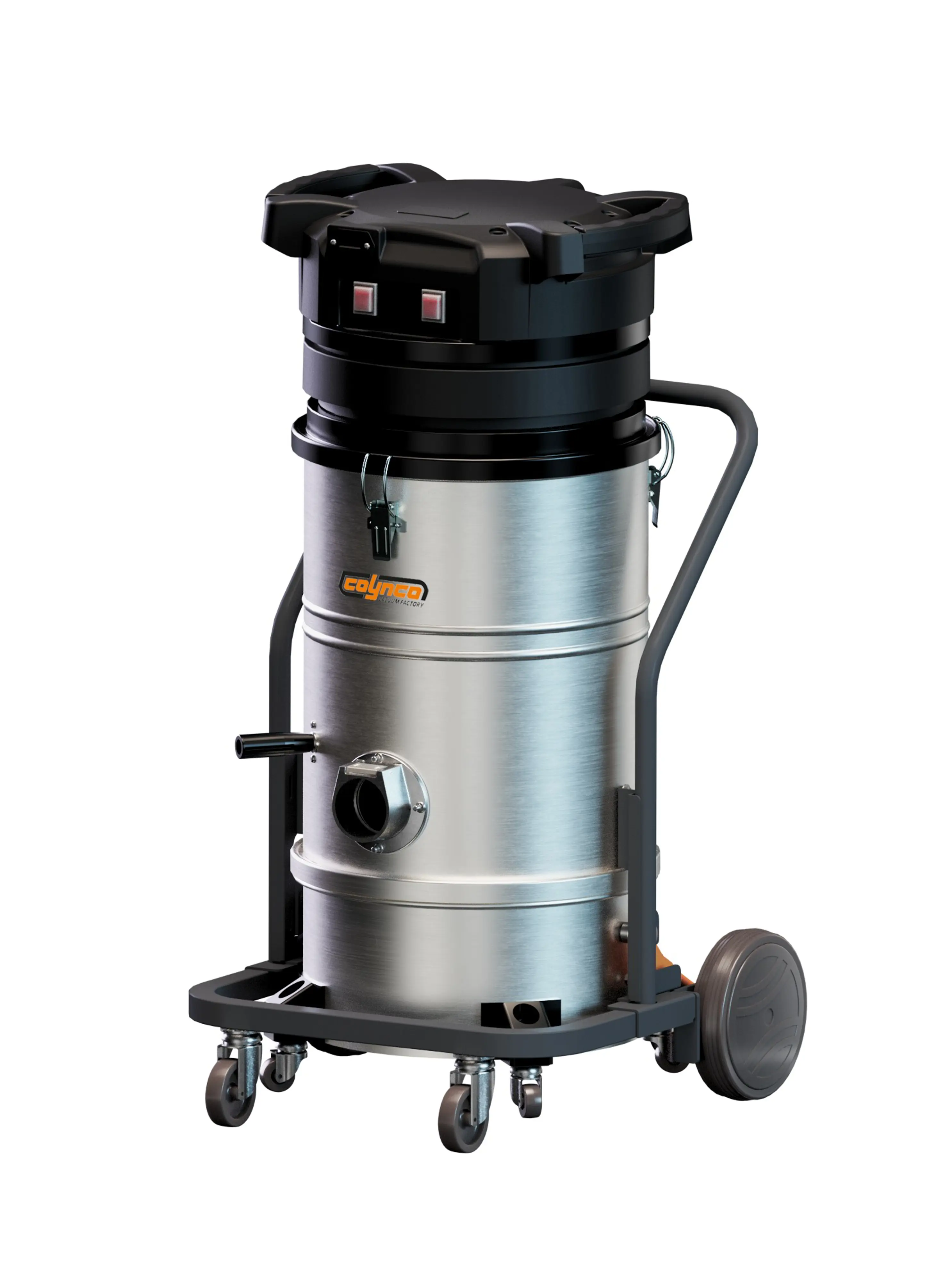 Coynco WM 220 Basic Oven vrijstaand