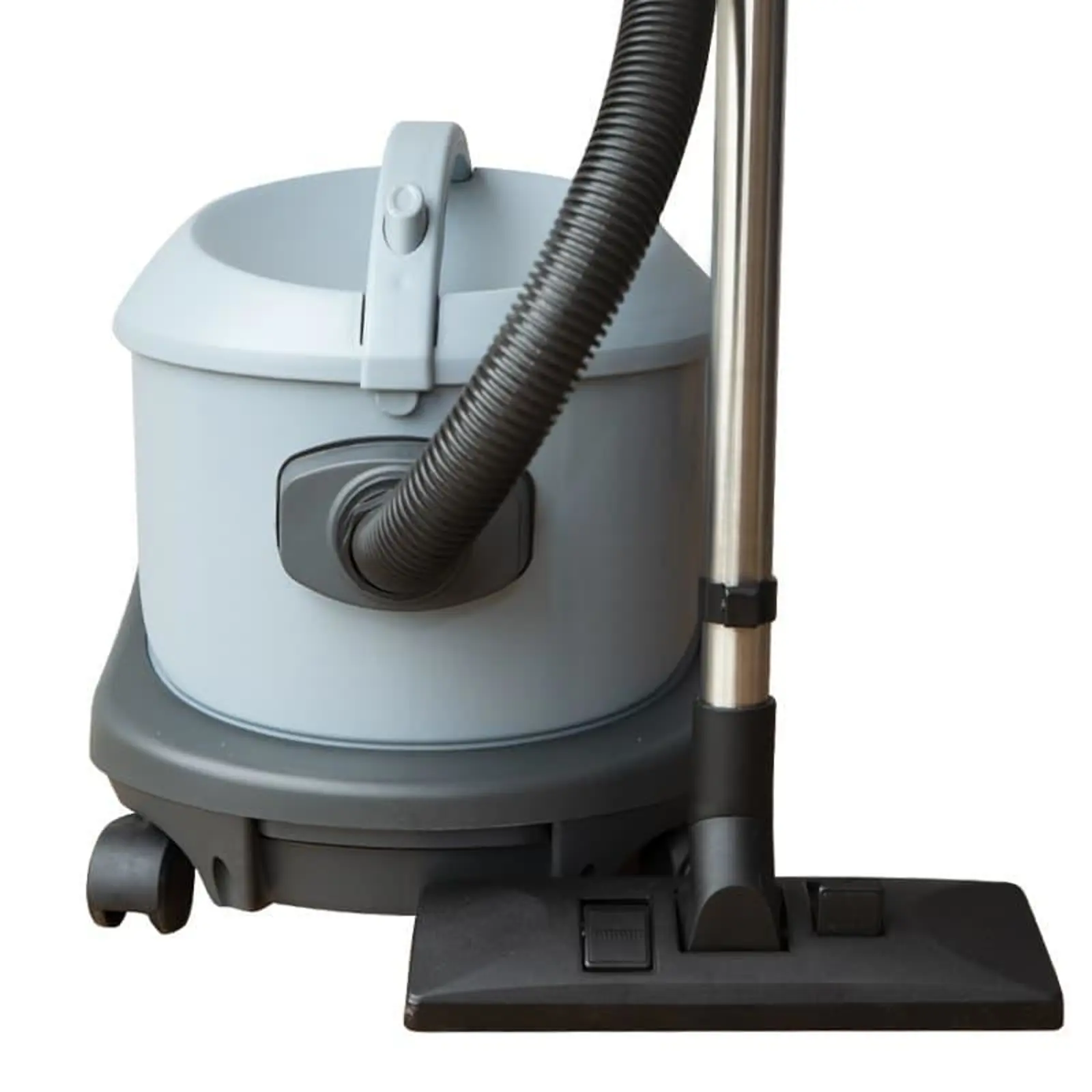 Floorpul Melody vrijstaand