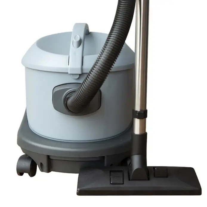 Bedrijfsstofzuiger Floorpul Melody