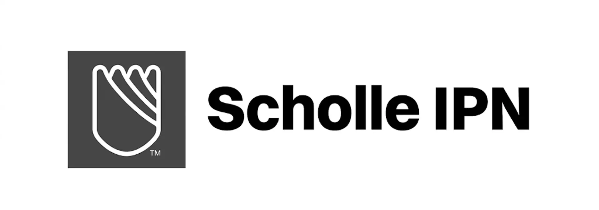 Scholle IPN