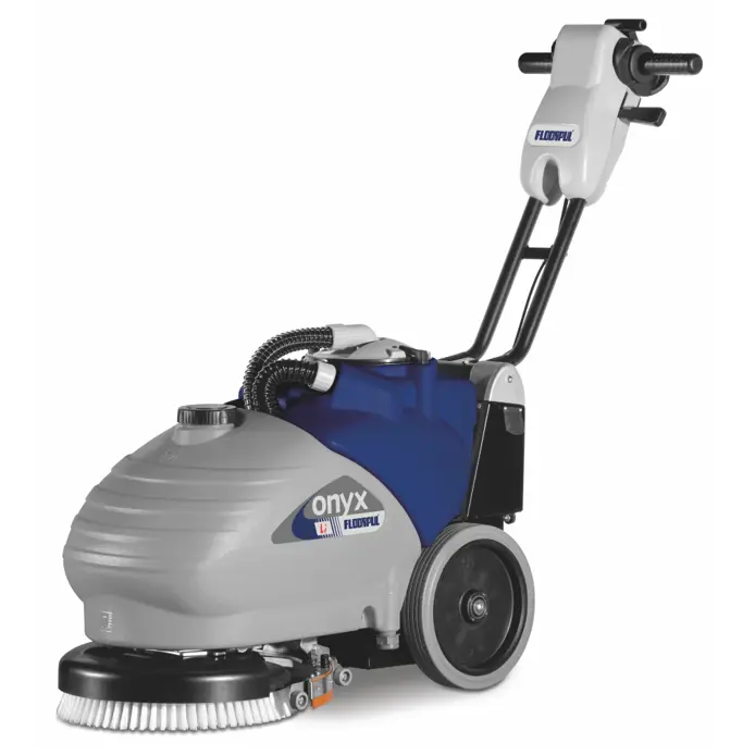 Schrobmachine Floorpul Onyx 35 Lithium