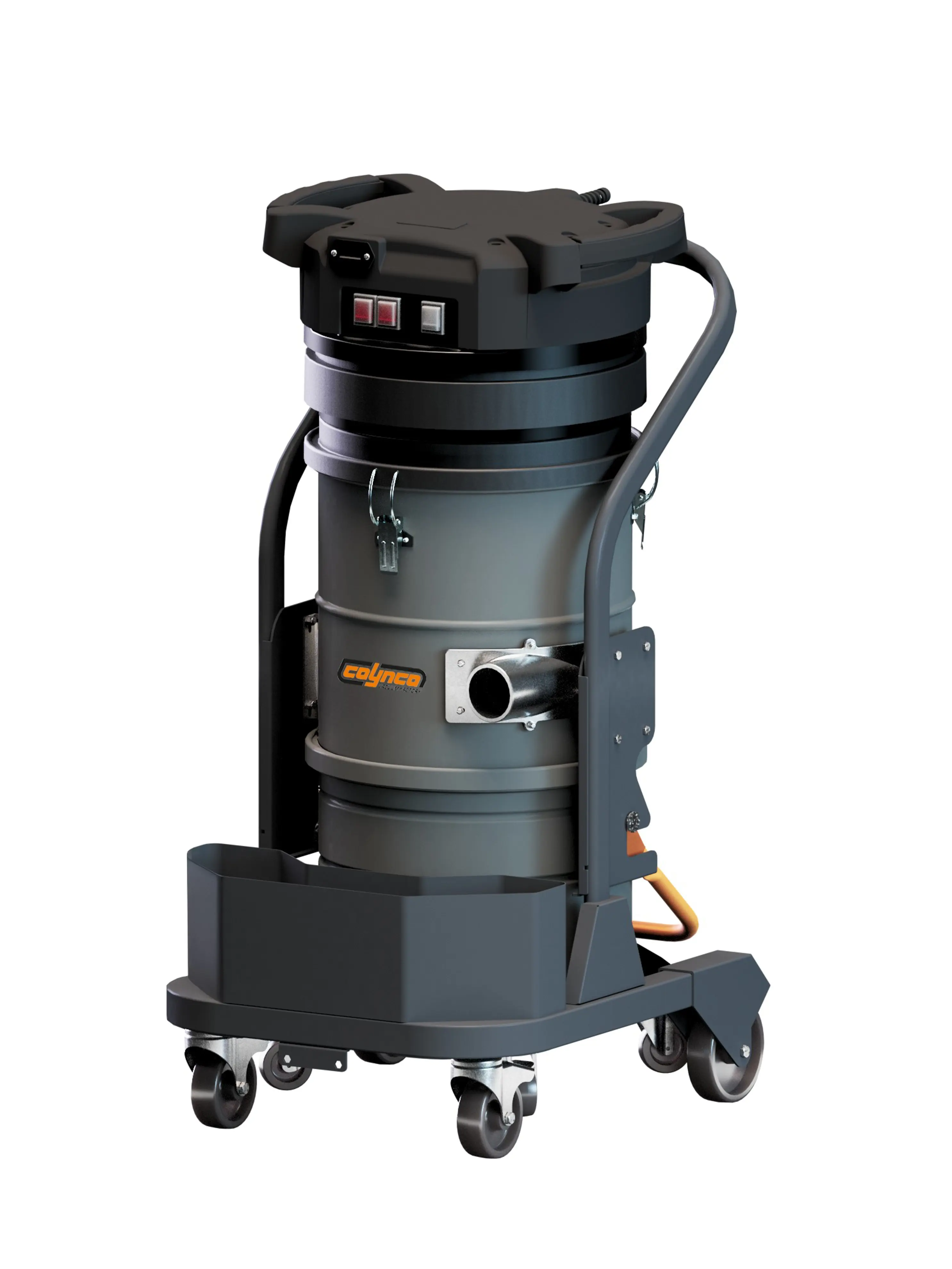 Smart 235 vrijstaand