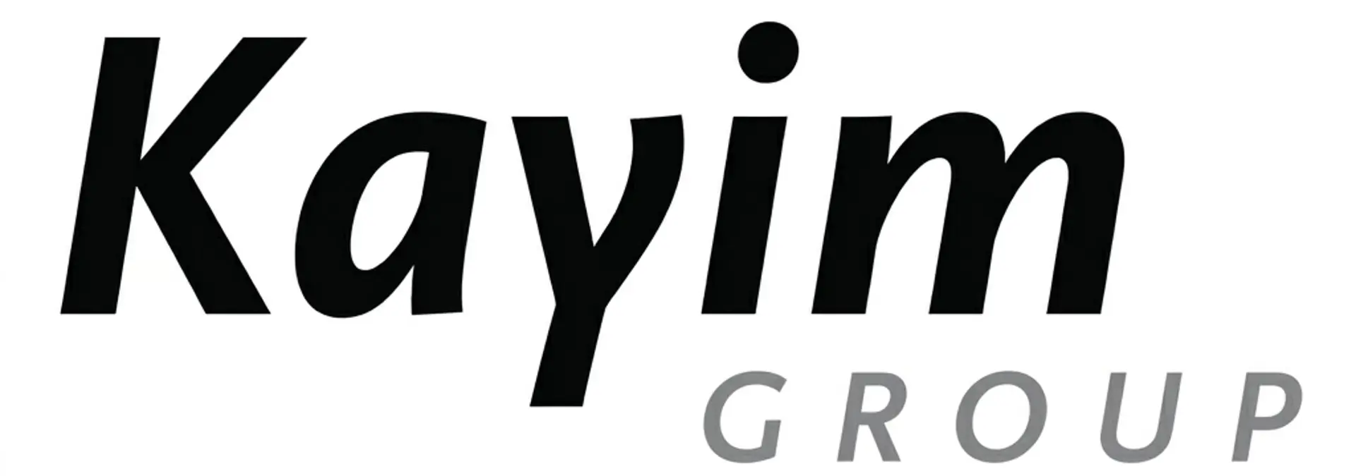Kayim Group