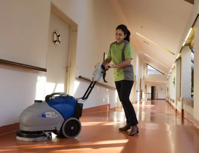 Achterloopmodellen zijn te robuust voor woorden