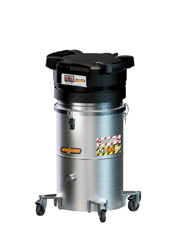  Coynco BM 350 XM-ANT BASIC ACD 