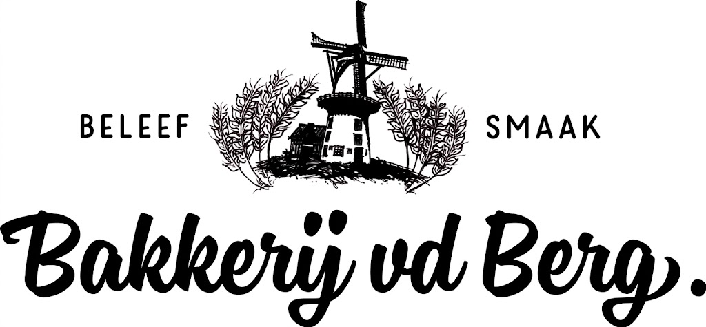 Bakker vd Berg