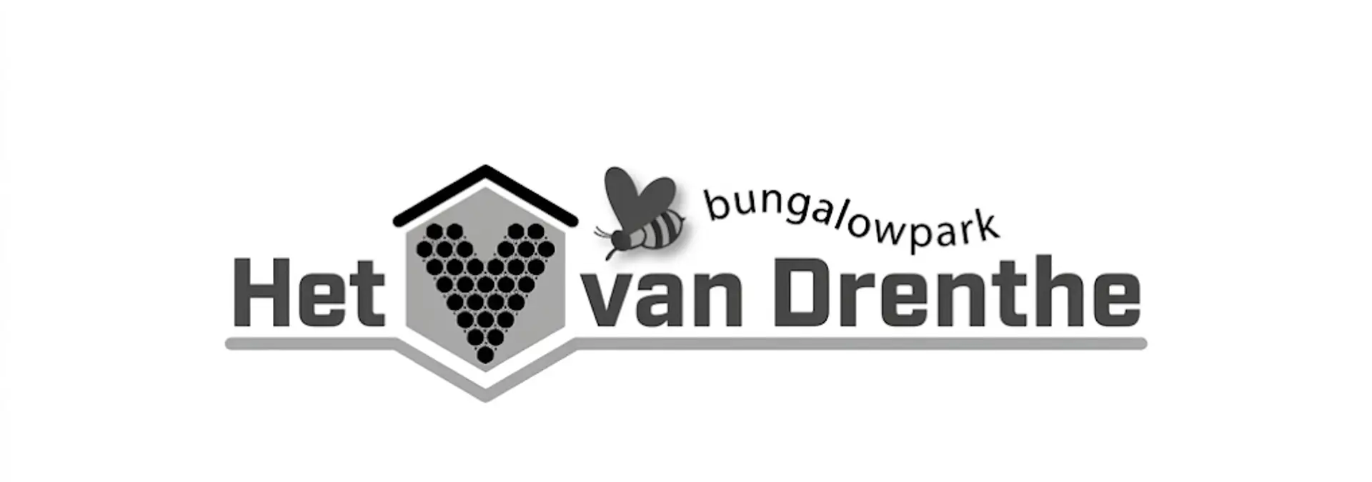 Het Harde van Drenthe