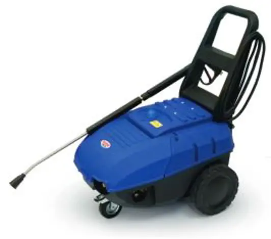 Mazzoni KCM 3005 vrijstaand