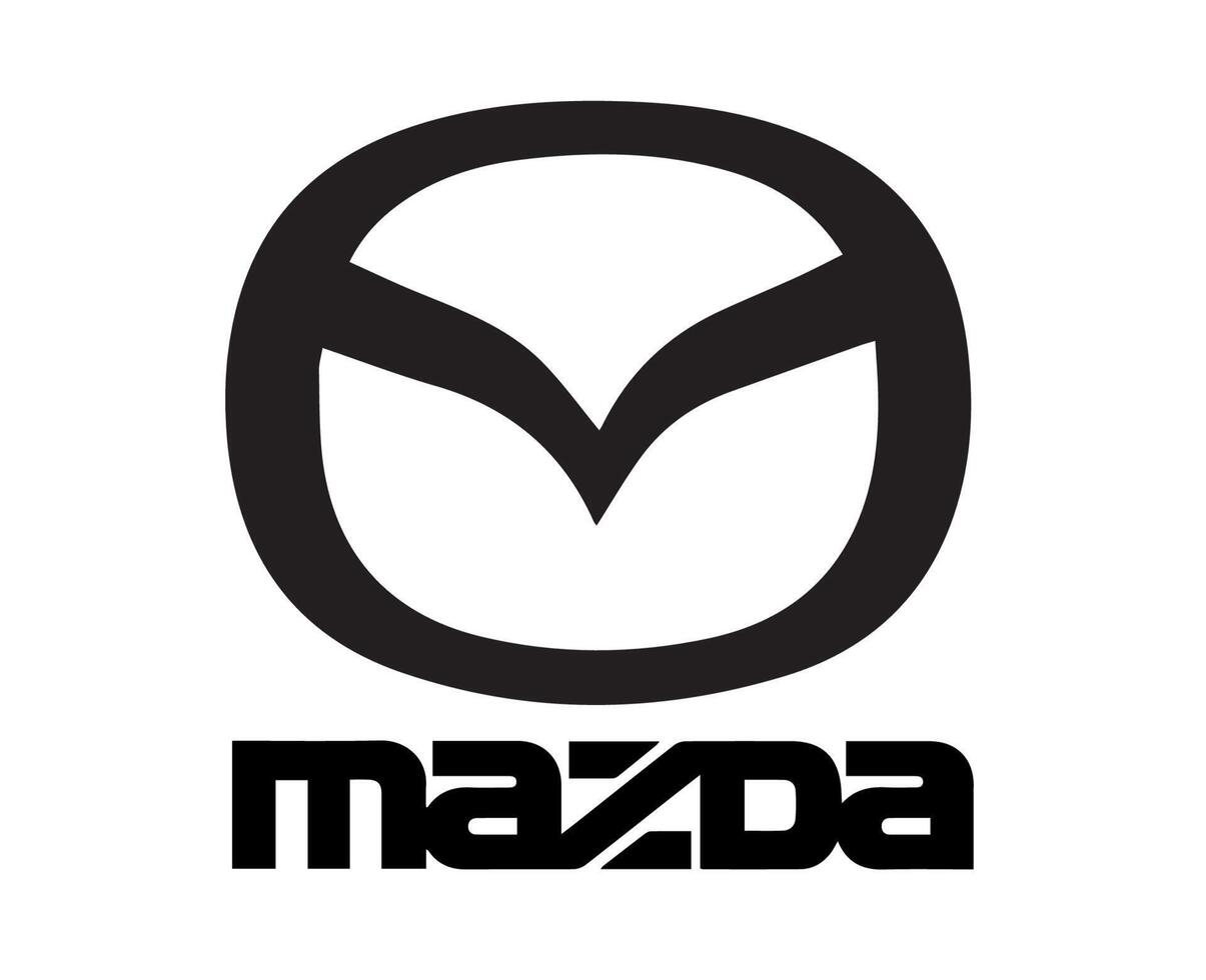 Mazda van den Akker Leeuwarden
