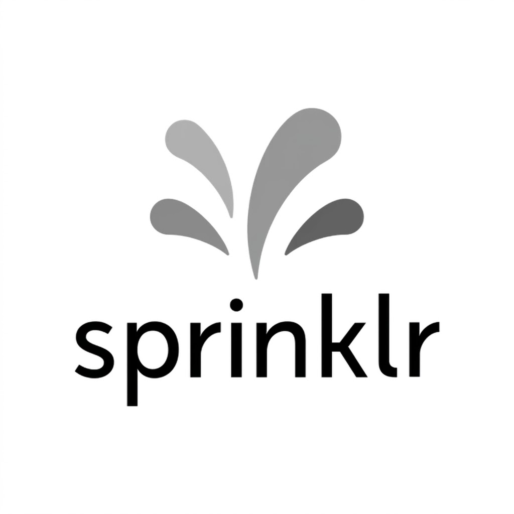 Sprinkl