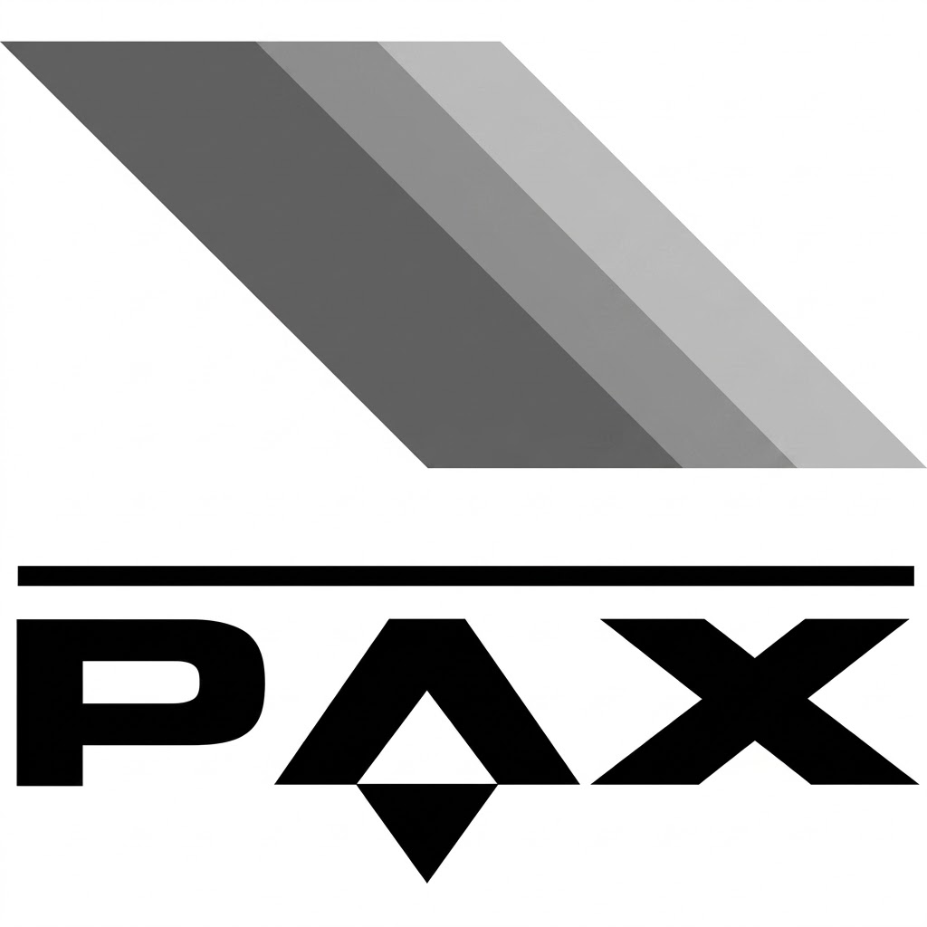 Pax Bouw en Industrie Service