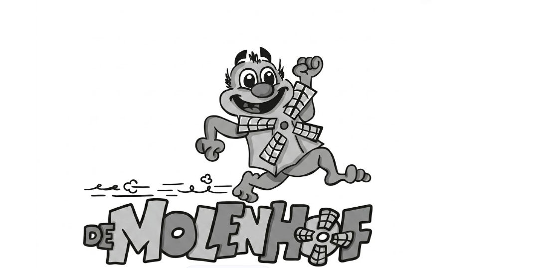 Camping de Molenhof