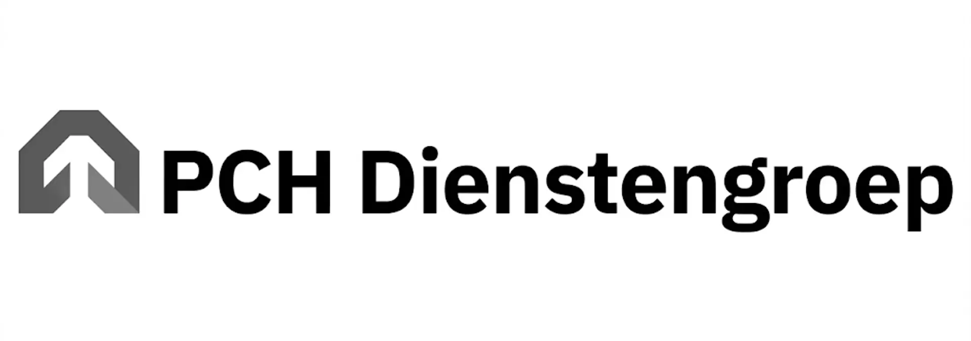 PCH Dienstengroep Schiphol